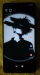 Redmi not 8pro